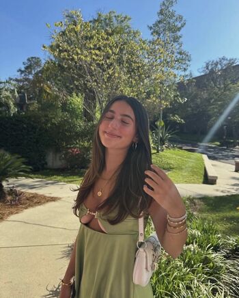 Full leaked Cloe vip/ private onlyfans photo