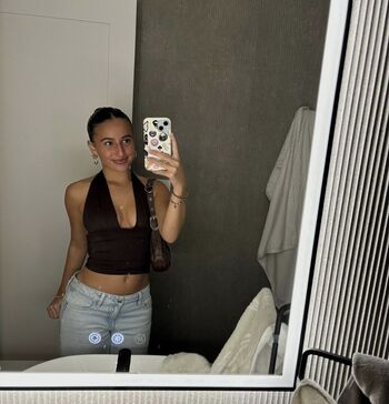 Full leaked Aly raisman/ private onlyfans photo