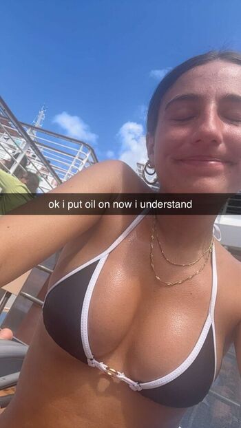 Full leaked Katelyn heling/ private onlyfans photo