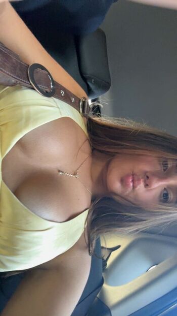 Full leaked Diva flawless private onlyfans photo