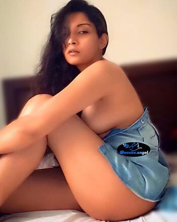 Full leaked Ghof/ private onlyfans photo
