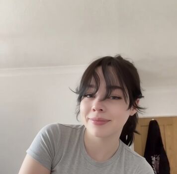 Full leaked Lawueritacomm private onlyfans photo