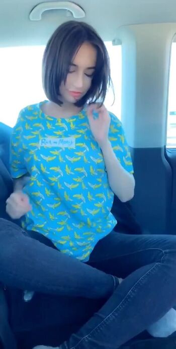Full leaked Fayesxh / private onlyfans photo