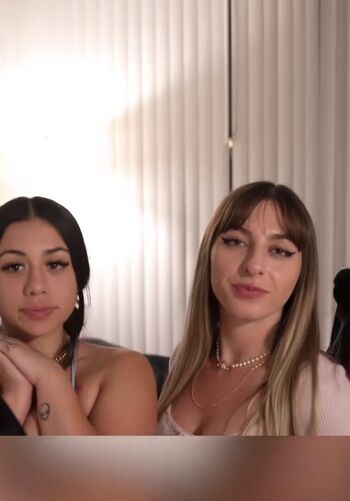 Full leaked Marianahoyosr private onlyfans photo