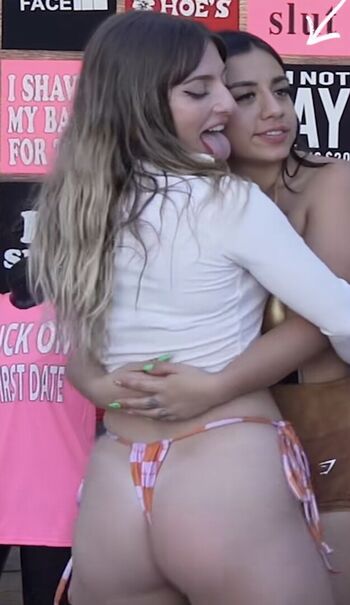 Full leaked Naomi shadow/ private onlyfans photo
