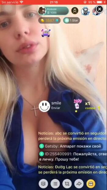 Full leaked Sarah estanislau / private onlyfans photo