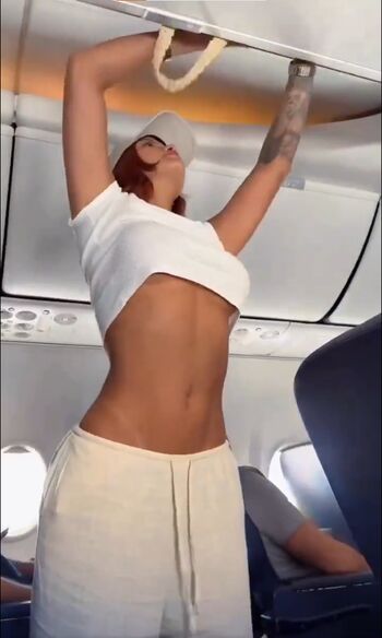 Full leaked Audri summerr/ private onlyfans photo