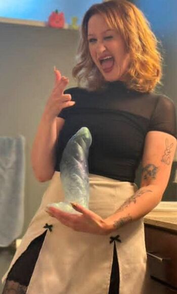 Full leaked Fehanzen/ private onlyfans photo