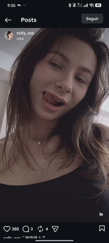 Full leaked Norma geli/ private onlyfans photo