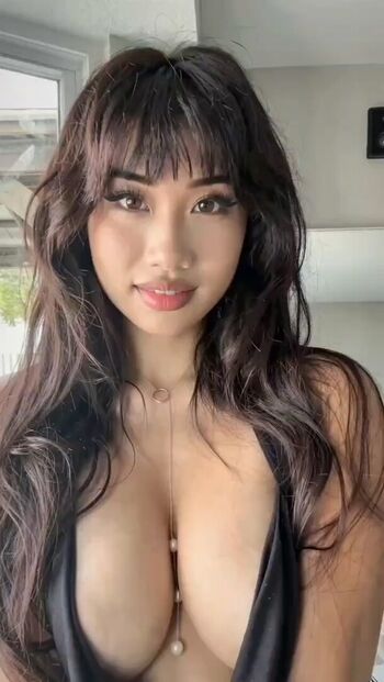 Full leaked Emi im wunderland/ private onlyfans photo