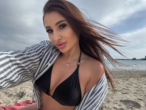 Full leaked Lucy collet/ private onlyfans photo