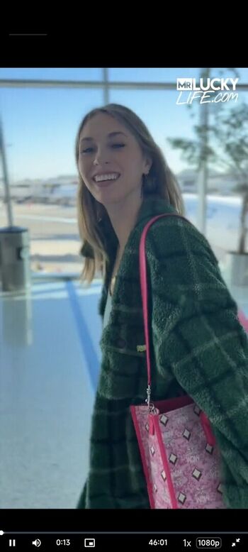 Full leaked Grc br / private onlyfans photo