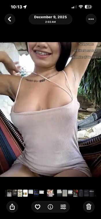 Full leaked Fayesxh / private onlyfans photo
