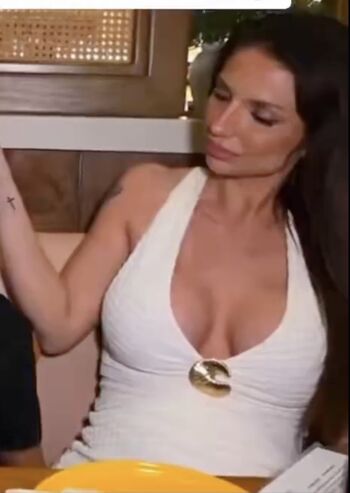 Full leaked Katie crewe/ private onlyfans photo