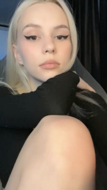 Full leaked Sienna spiro/ private onlyfans photo