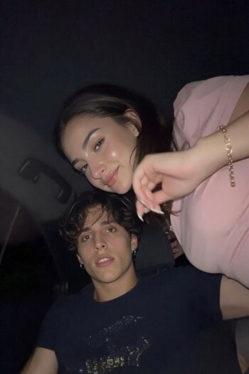 Full leaked Lorena duran/ private onlyfans photo