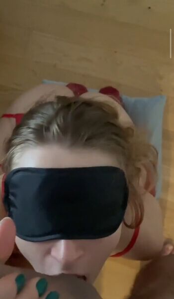 Full leaked Lexie grace love/ private onlyfans photo
