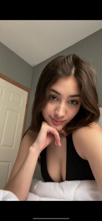 Full leaked Andipink/ private onlyfans photo