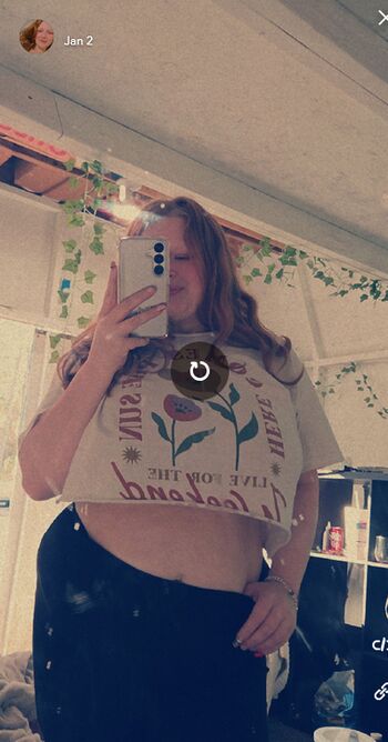 Full leaked Modele chaud/ private onlyfans photo