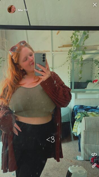 Full leaked Vejenity/ private onlyfans photo