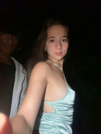 Full leaked Audri summerr/ private onlyfans photo