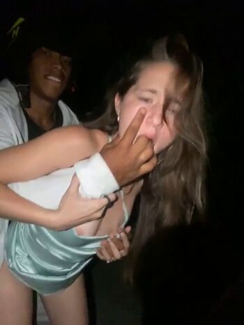 Full leaked Sierra ky private onlyfans photo