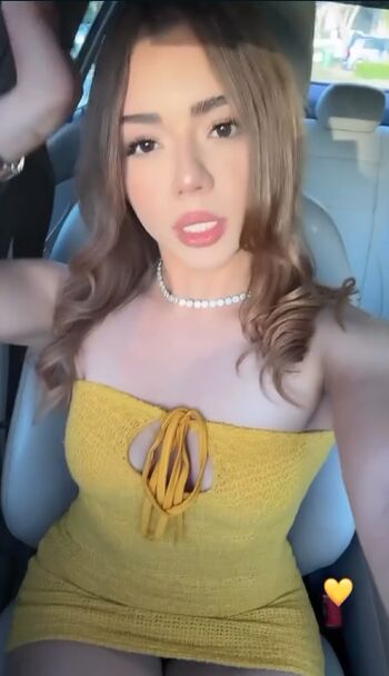 Full leaked Skribidisigma/ private onlyfans photo
