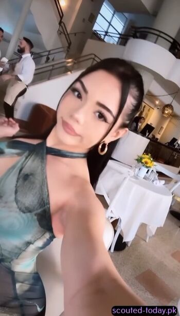 Full leaked Diva flawless private onlyfans photo