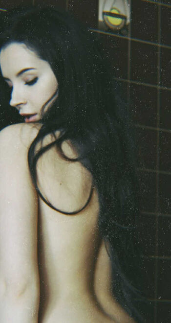 Full leaked Jihyo/ private onlyfans photo