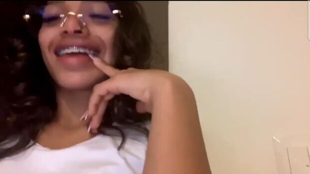 Full leaked Kellee moran/ private onlyfans photo