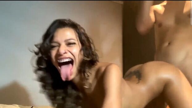 Full leaked Marianahoyosr private onlyfans photo