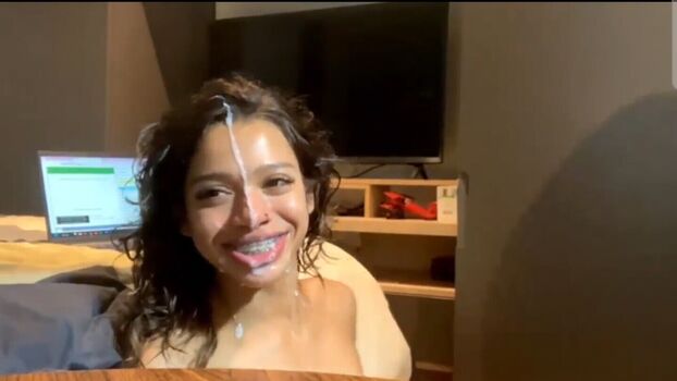 Full leaked Joy corrigan / private onlyfans photo