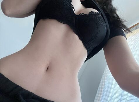 Full leaked Emmy liu wang/ private onlyfans photo
