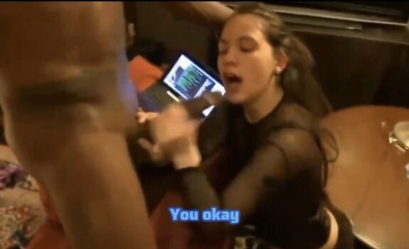 Full leaked Anya kastenko/ private onlyfans photo