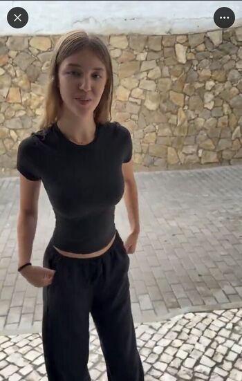 Full leaked Giada matrone/ private onlyfans photo