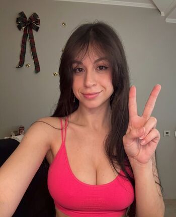 Full leaked Mara blake/ private onlyfans photo
