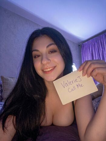 Full leaked Hope docherty/ private onlyfans photo