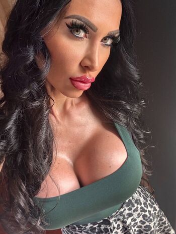 Full leaked Marianahoyosr private onlyfans photo