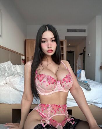 Full leaked Adultfolio/ private onlyfans photo