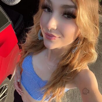 Full leaked Mistress sasha/ private onlyfans photo