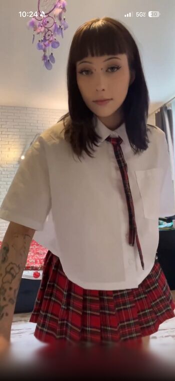 Full leaked Wahyne/ private onlyfans photo