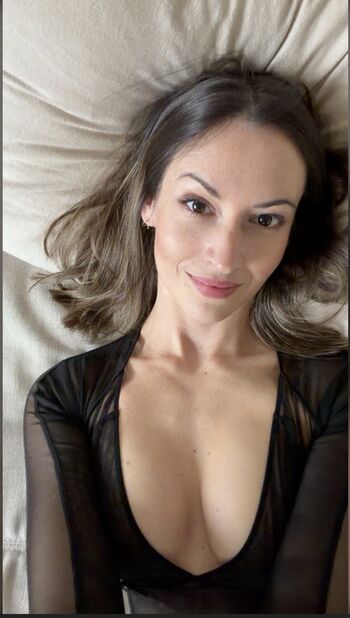 Full leaked Isiah maxwell / private onlyfans photo
