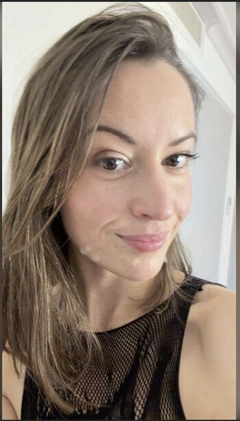 Full leaked Zoe simmons/ private onlyfans photo
