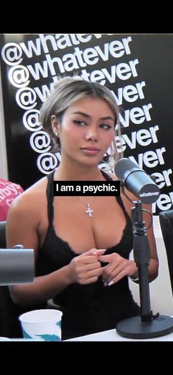 Full leaked Erica sackrison/ private onlyfans photo