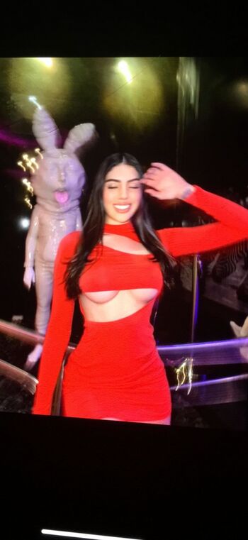 Full leaked Brasileirinhas private onlyfans photo