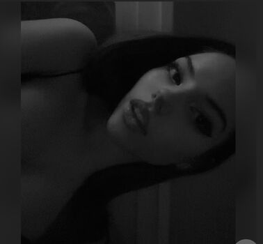 Full leaked Conniecarter/ private onlyfans photo