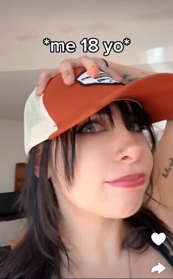 Full leaked Alanarose/ private onlyfans photo