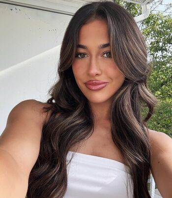 Full leaked Maipei/ private onlyfans photo