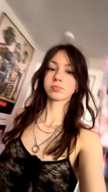 Full leaked Shitsupact/ private onlyfans photo