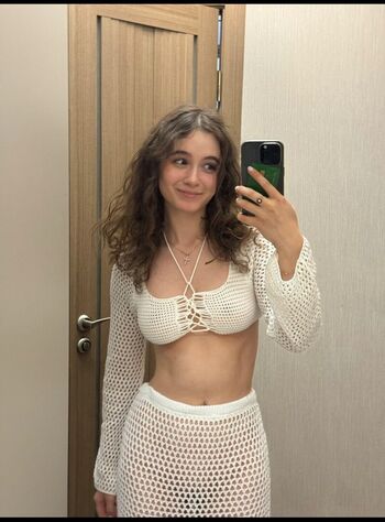 Full leaked Meime i/ private onlyfans photo